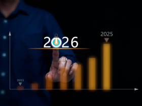 00900配息砍25％，手上100張股票該換00919？每季領息相差1萬元！但為何他說別看到「高息」就出清？